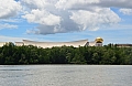057 Brunei