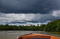 058 Brunei