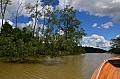 060 Brunei