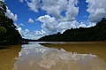 063 Brunei