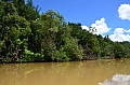 064 Brunei