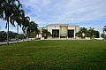 067 Brunei