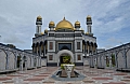 068 Brunei