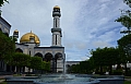 069 Brunei