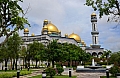 071 Brunei