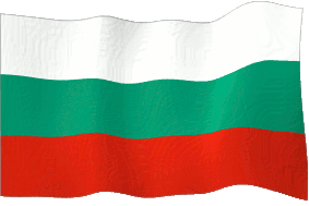 Bulgaria