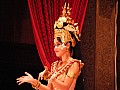Cambogia-0004