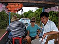 Lago Tonle Sap-0001
