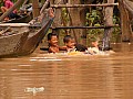Lago Tonle Sap-0002
