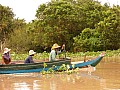 Lago Tonle Sap-0003