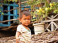 Lago Tonle Sap-0004