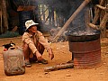 Lago Tonle Sap-0005