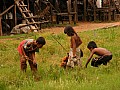 Lago Tonle Sap-0006