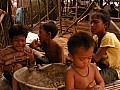 Lago Tonle Sap-0007