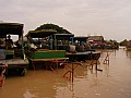 Lago Tonle Sap-0008