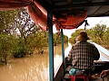 Lago Tonle Sap-0009