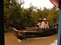 Lago Tonle Sap-0010