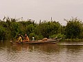 Lago Tonle Sap-0011