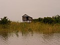 Lago Tonle Sap-0012