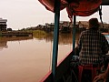 Lago Tonle Sap-0013