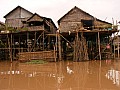 Lago Tonle Sap-0014