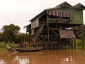 Lago Tonle Sap-0015
