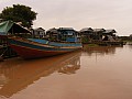 Lago Tonle Sap-0016
