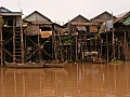Lago Tonle Sap-0017
