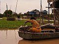 Lago Tonle Sap-0018