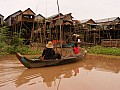 Lago Tonle Sap-0019