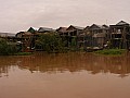 Lago Tonle Sap-0020