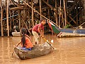 Lago Tonle Sap-0021