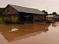Lago Tonle Sap-0022