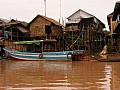Lago Tonle Sap-0023
