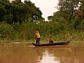 Lago Tonle Sap-0024