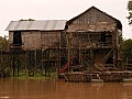 Lago Tonle Sap-0025