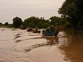 Lago Tonle Sap-0026
