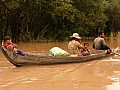 Lago Tonle Sap-0027