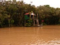 Lago Tonle Sap-0029