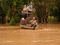 Lago Tonle Sap-0030