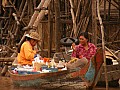 Lago Tonle Sap-0031