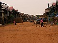 Lago Tonle Sap-0032