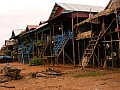 Lago Tonle Sap-0033