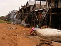 Lago Tonle Sap-0034