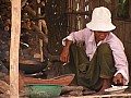 Lago Tonle Sap-0036