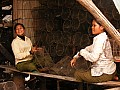 Lago Tonle Sap-0037