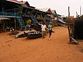 Lago Tonle Sap-0038