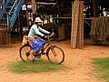 Lago Tonle Sap-0039