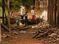 Lago Tonle Sap-0040