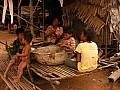 Lago Tonle Sap-0041